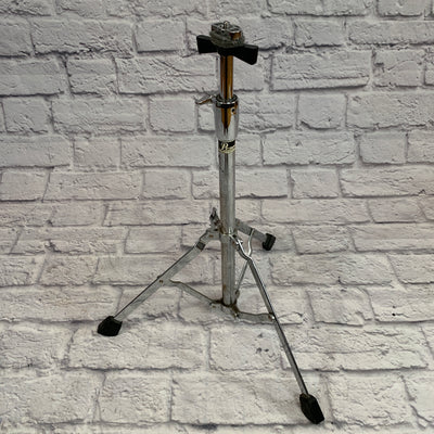 Pearl Single Braced Snare Stand