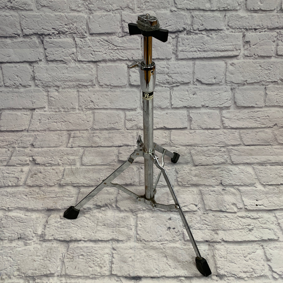 Pearl Single Braced Snare Stand