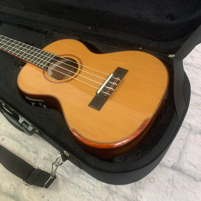 Kala SRT Ukuleles