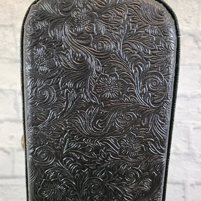 Unknown Acoustic Hard Case (Paisley)