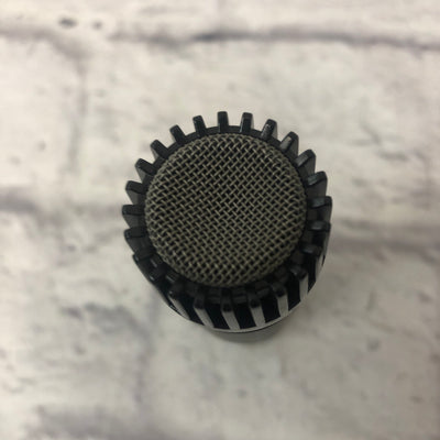 Shure SM57 Dynamic Microphone