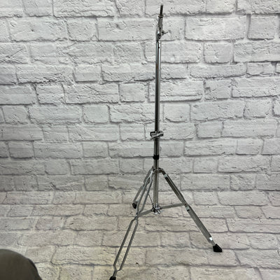 Unknown Single Braced Straight Cymbal Stand