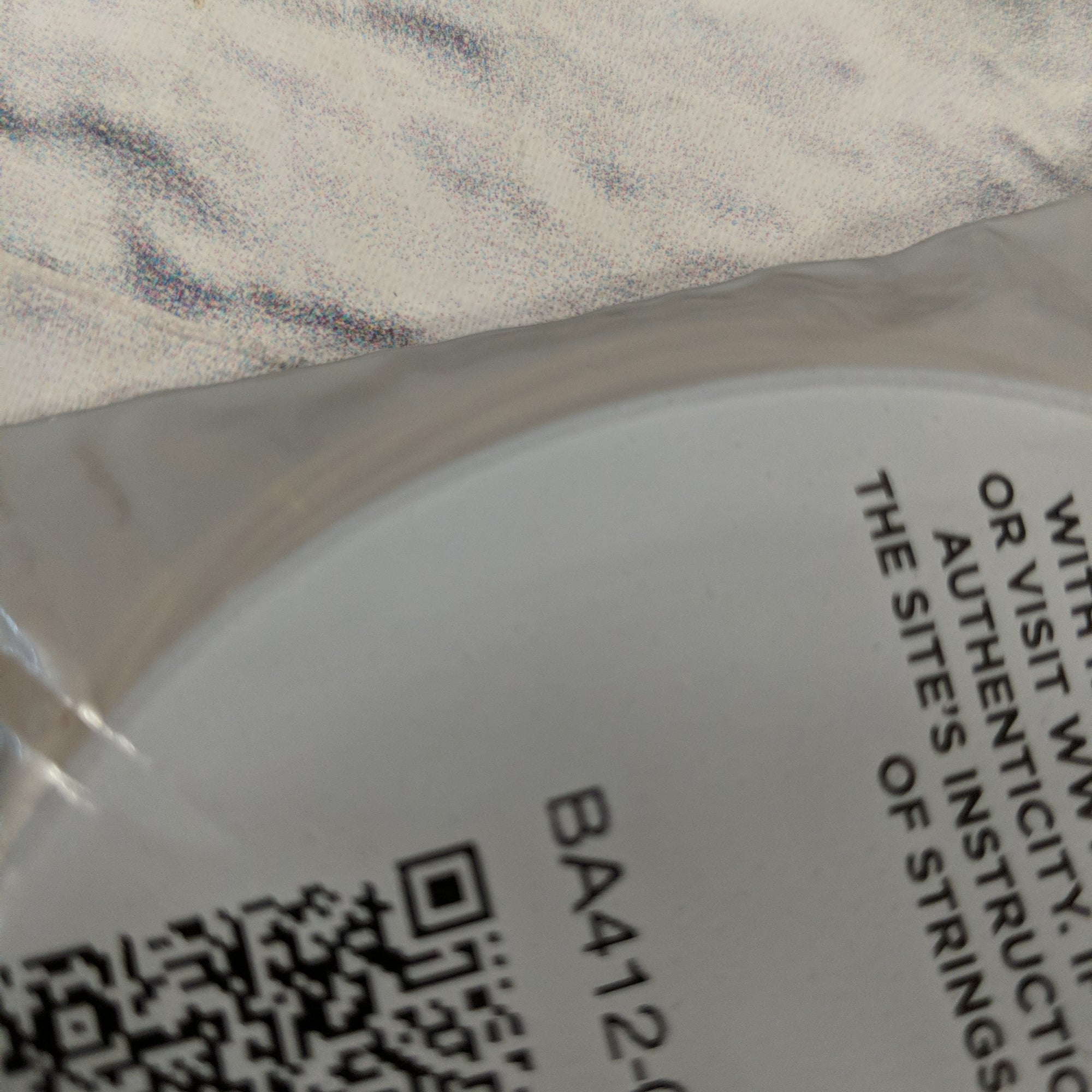 Daddario EJ16,12-53 Phosphor Bronze acoustic guitar strings