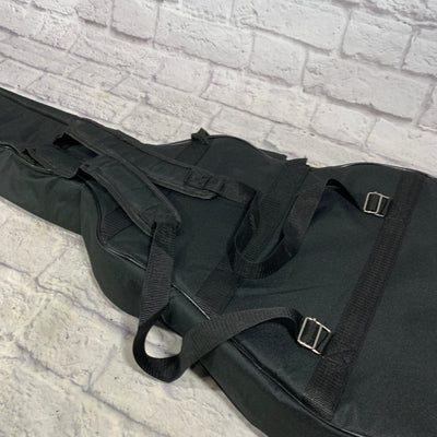 Chromacast Joey Wester Acoustic Guitar Gig Bag