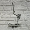 Tama Cymbal Stand Floor Tom Clamp/Mount