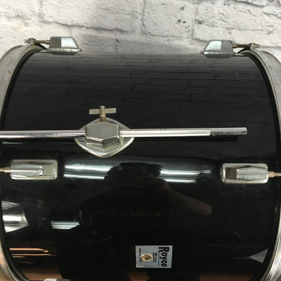 Royce 16 x 15 D522 Floor Tom