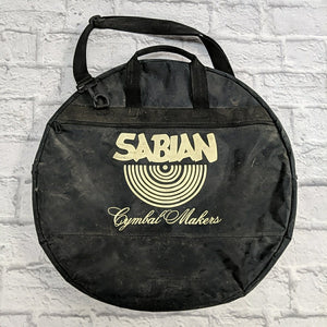 Zildjian 16 ZBT China Cymbal