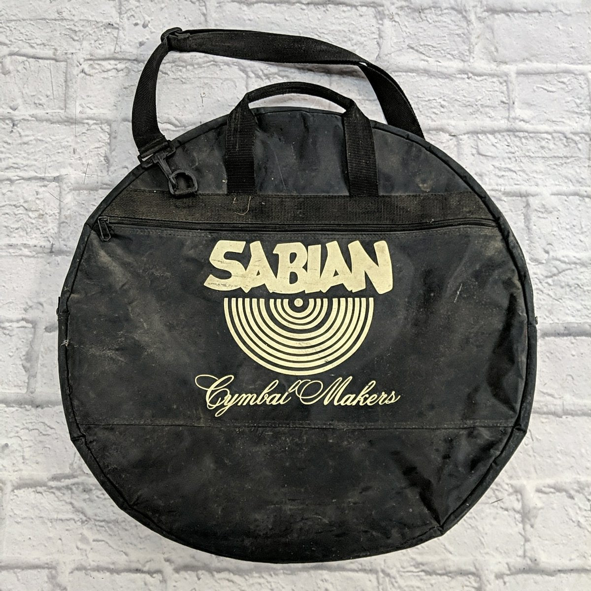 Zildjian 16 ZBT China Cymbal