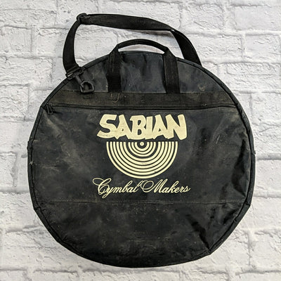 Zildjian 16 ZBT China Cymbal