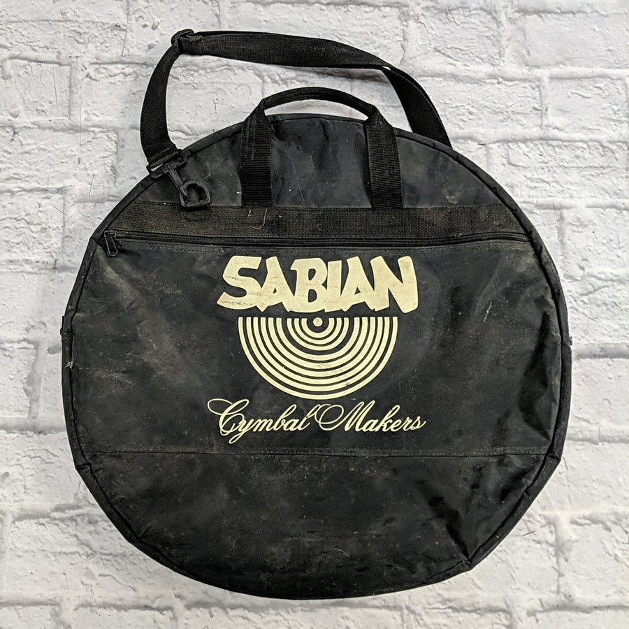 Zildjian 16 ZBT China Cymbal