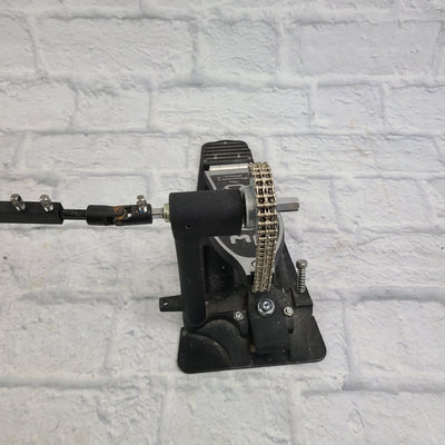 DW 3000 Series Double Kick Pedal