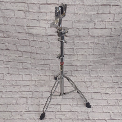 Gibraltar Heavy Duty Bongo Stand