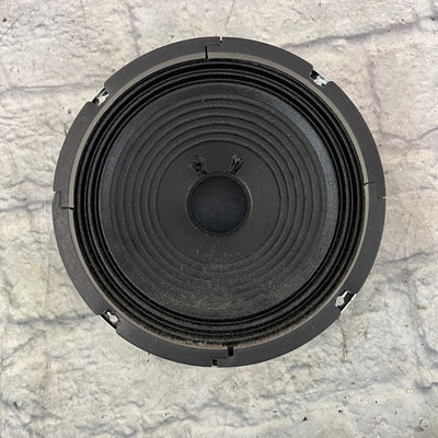 Peavey 25W 3 Ohm 8" Replacement Speaker