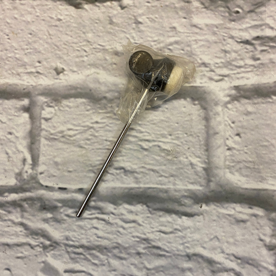Unknown Rock Bass Drum Beater
