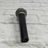 Electro-Voice Cobalt Co9 Vocal Microphone