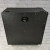 Marshall JCM900 1960B 4x12 Cabinet