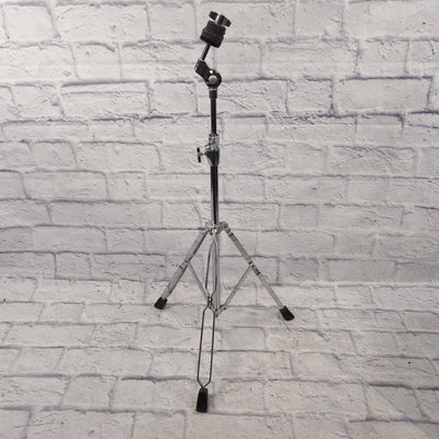 Unknown Straight Cymbal Stand