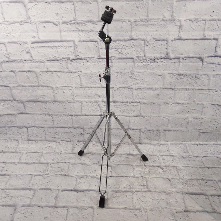 Unknown Straight Cymbal Stand