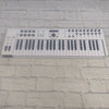 Arturia Keylab 49 Essential Controller