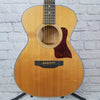 1996 Taylor 422 Acoustic Guitar