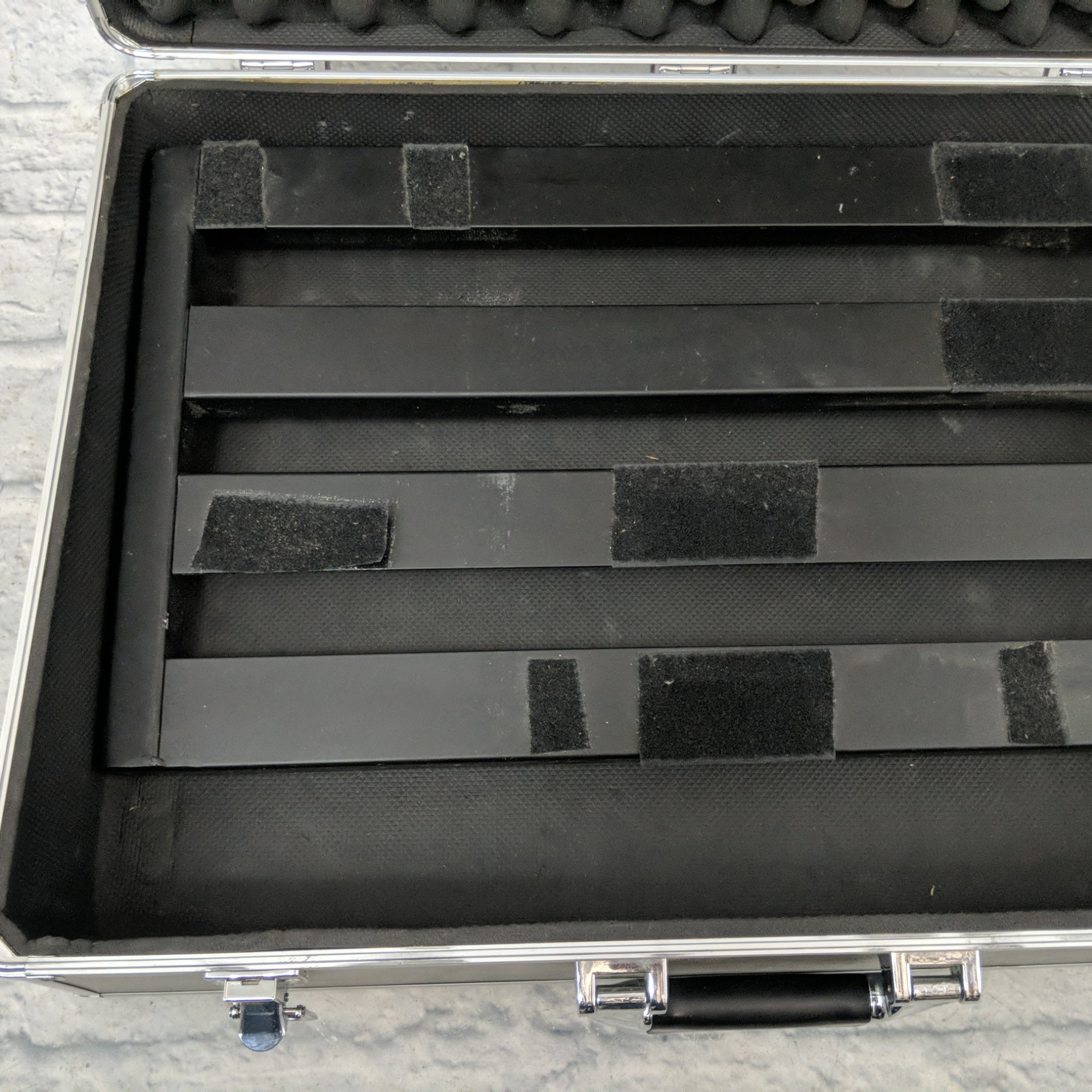 Pedaltrain Classic 1 w/ Tour Case