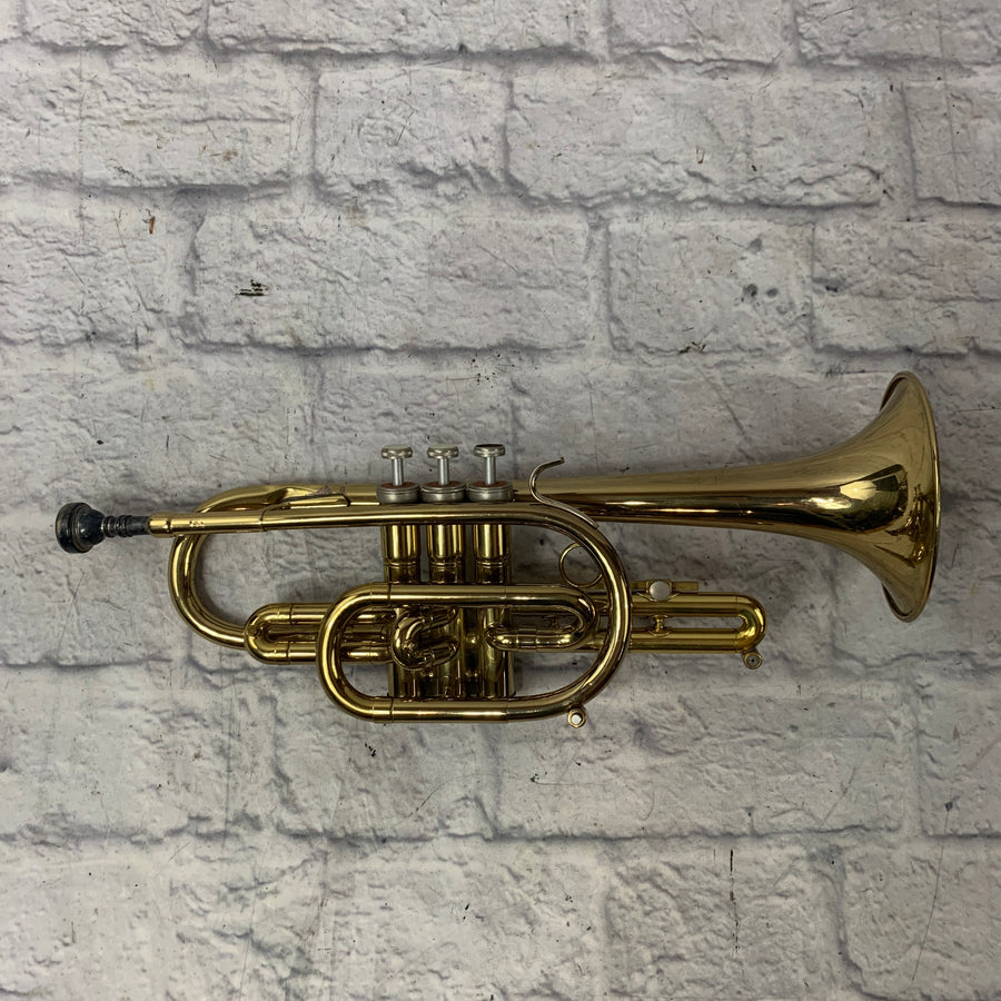 Conn Director Trumpet