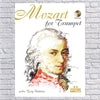 Mozart for Trumpet Classical Instrumental Play-Along (Book/CD Pack) Fentone Inst (Sheet Music/Songbook)