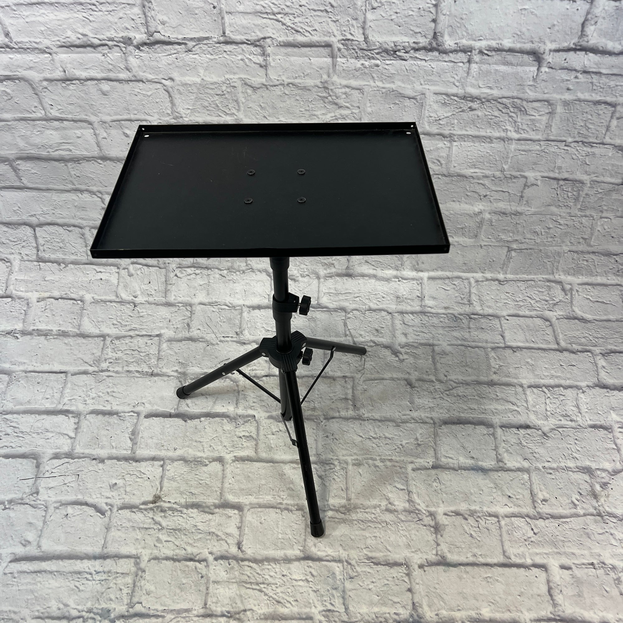 Periman Laptop Tripod Stand 15x11