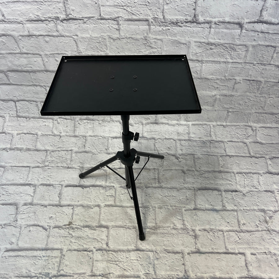 Periman Laptop Tripod Stand 15x11