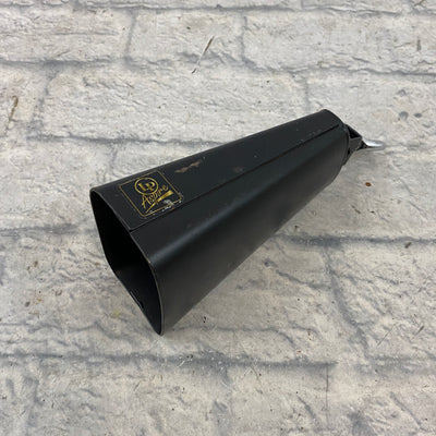 LP Latin Percussion Aspire Cowbell