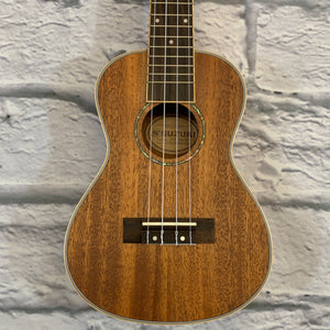 Suzuki SUKCMB-MH