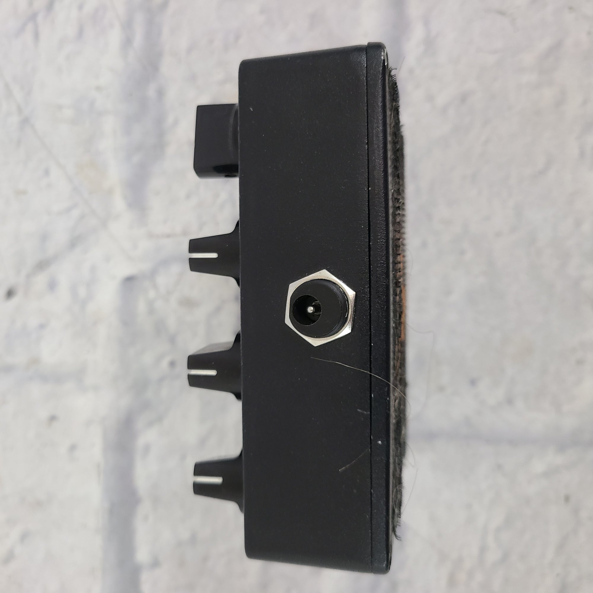 Solidgoldfx Electroman Digital Delay Pedal