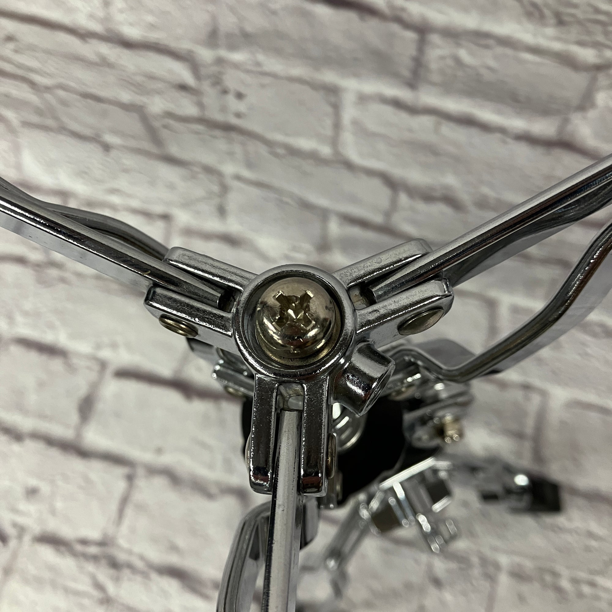 Tama Double Braced Snare Stand