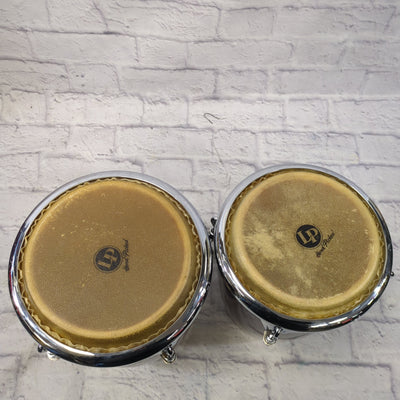 LP Latin Percussion Junior Conga