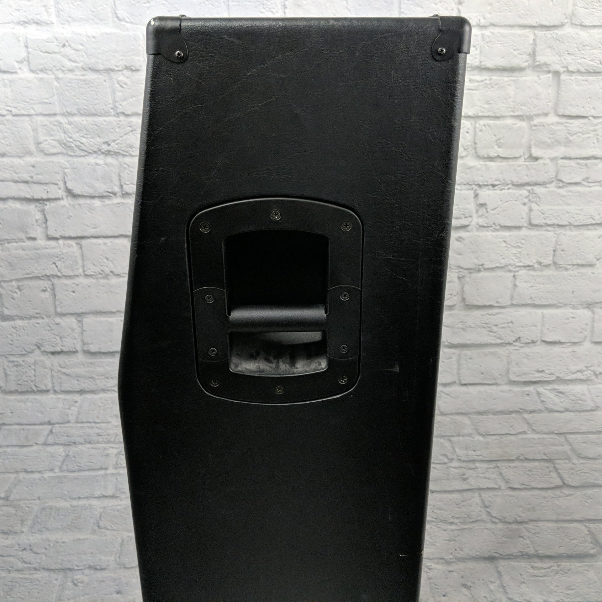 Randall XL 4x12 Guitar Cabinet