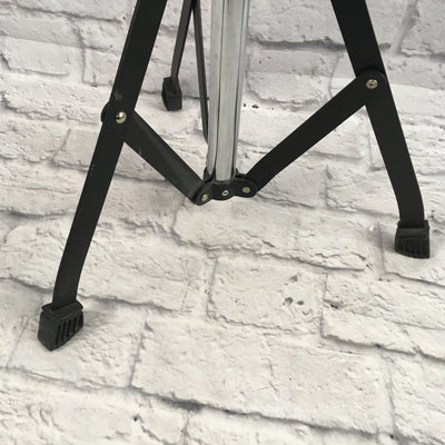 LP Aspire Bongos with Stand