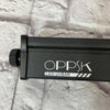 OPPSK LED-UVBAR Black Light Bar