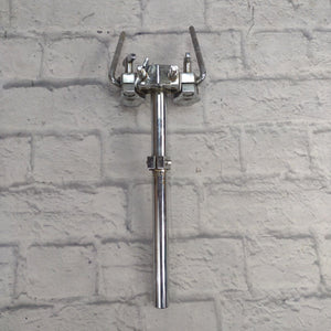 Ludwig Dual Tom Mount