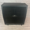 Peavey XXL Slant  4x12 Guitar Cabinet
