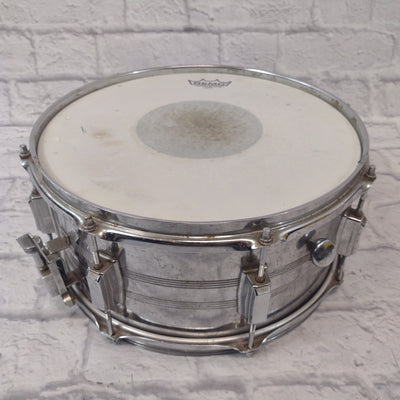 Tama Swingstar 14x6.5 Japan Snare Drum