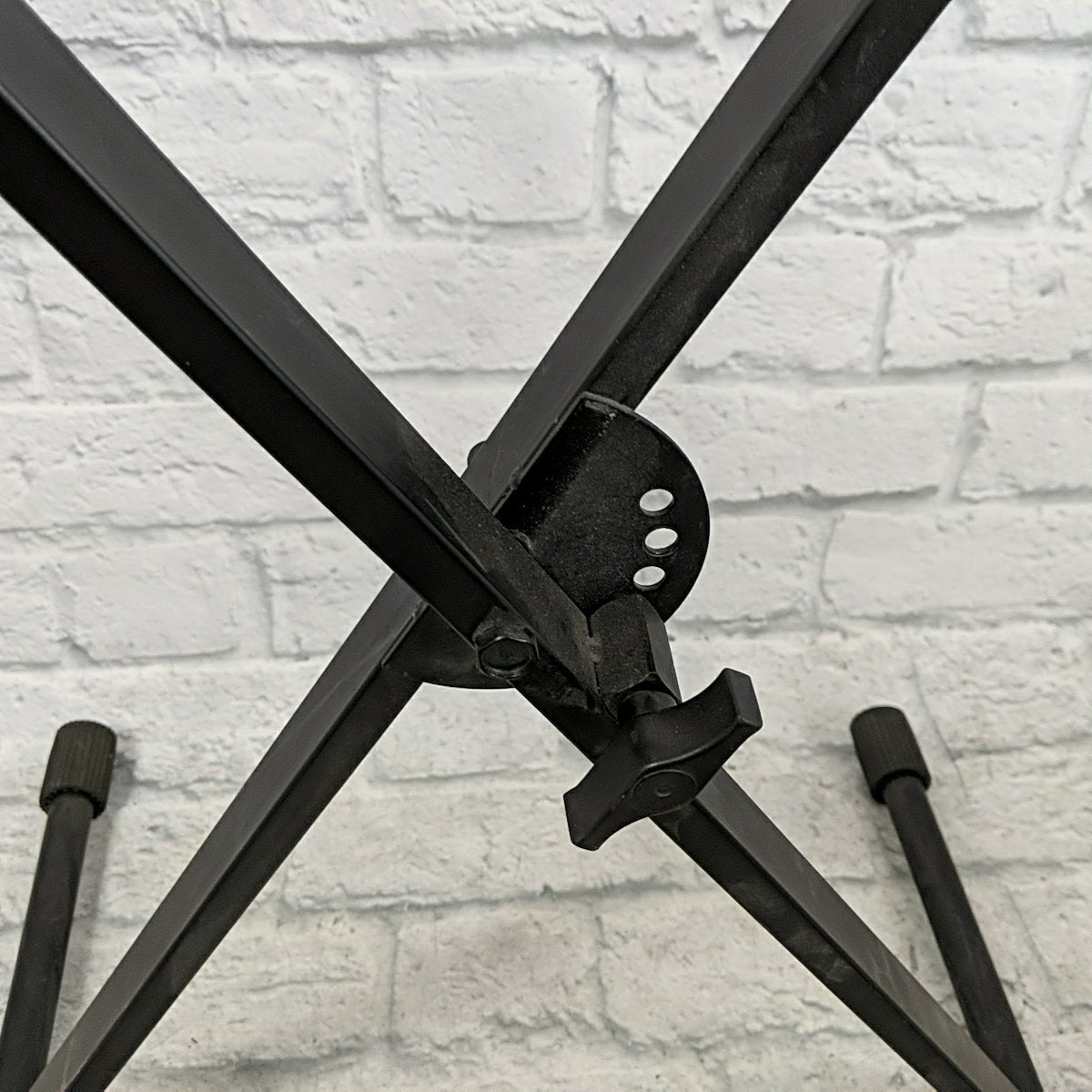 Proline PL100 Keyboard Stand