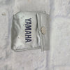 Yamaha BC-1 Breath Controller w/ Pouch