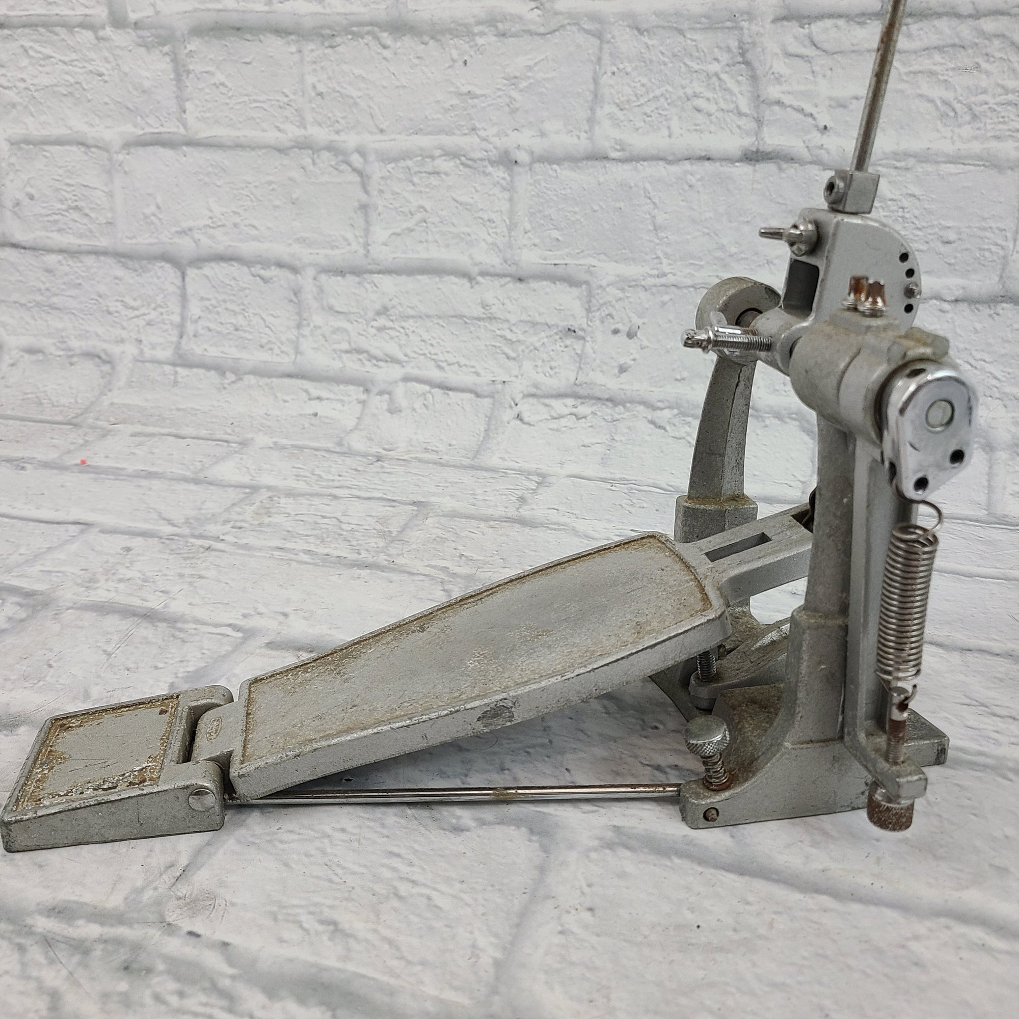 Unknown Kick Pedal AS IS