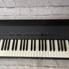 Roland FP-8 Synthesis Digital Piano