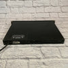Roland U-110 PCM Sound Module