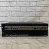 Gallien-Krueger 800RB 300 / 100-Watt Bi-Amp Bass Amp Head