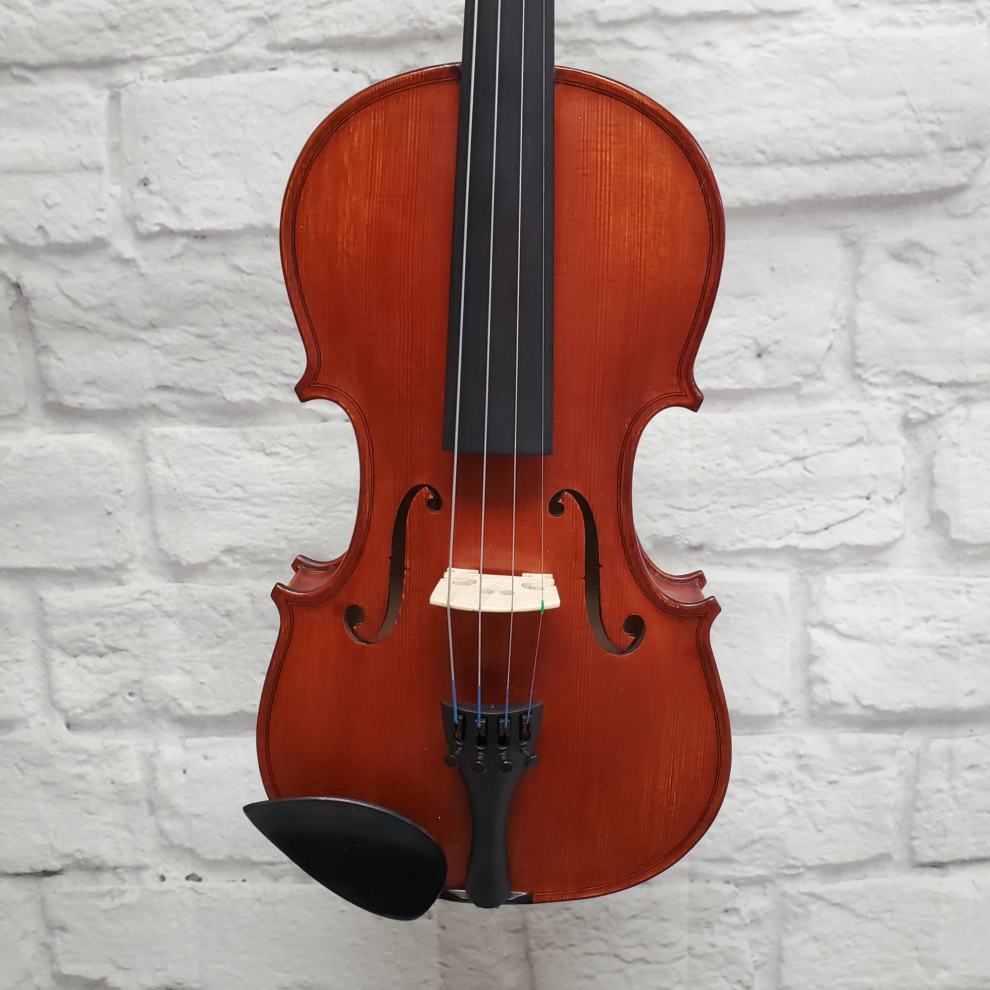 Grottano 4/4 Violin