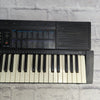 Casio CTK-530 Keyboard
