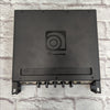 Ampeg PF350 Bass Amp Head Bass Head