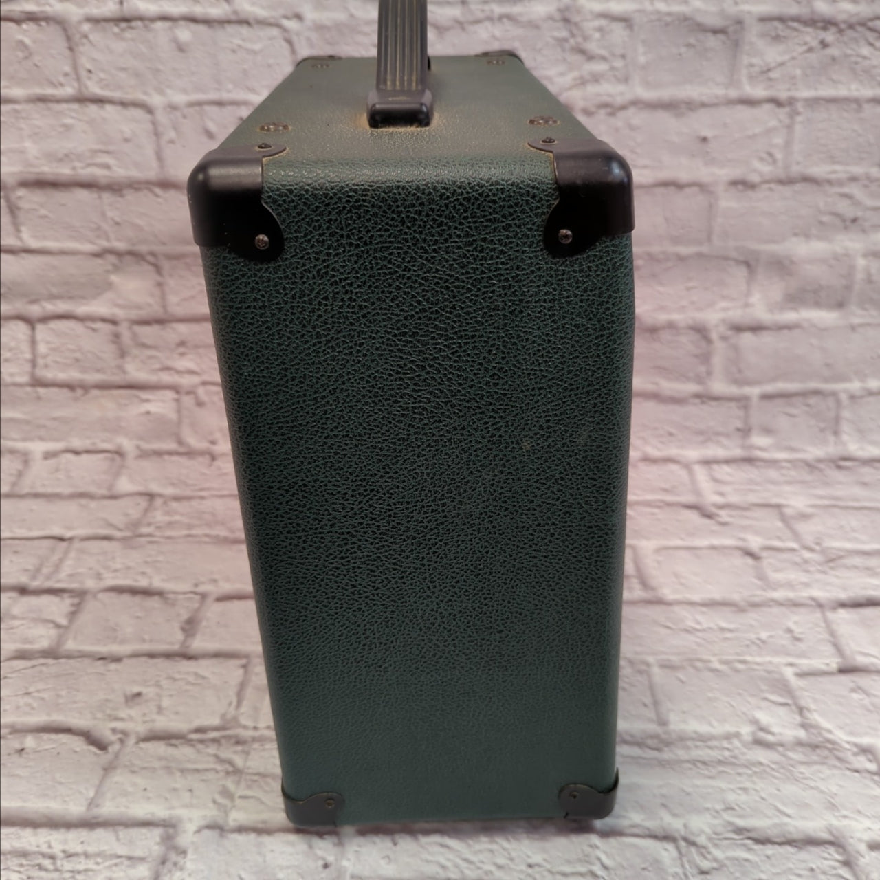 Randall RG15 Green Guitar Combo Amp